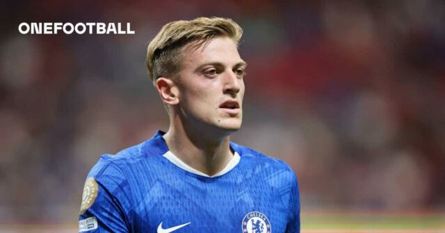 Icon: Sports Illustrated FC