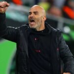 Chelsea Získajte 210 miliónov libier Greenlight na dokončenie štyroch ponúk tento týždeň v Enzo Maresca Dream
