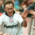 Úvod do anglického futbalu Come On Bolton