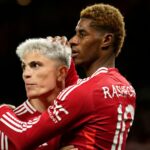 Chelsea by mohla nahradiť Sancho za tímu Man Utd, „zostanú“