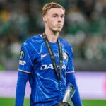 Chelsea by sa mala vyhnúť problémom 60 miliónov GBP alebo čeliť problémom Cole Palmer Futbalový šport