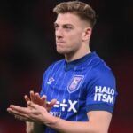 Chelsea by sa mohla dostať nad Arsenal po tom, čo ma porazila Utd na Liam Delap | Futbalový šport