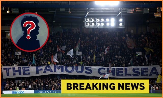 Chelsea chce toto leto podpísať Morgan Gibbs-White

