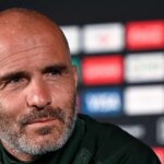 Chelsea convient le cinquième transfert d'été dans 176 millions de livres sterling de dépenses pour Enzo Maresca