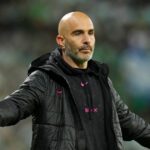 Chelsea dosiahne zmluvu s Jamie Gittenom a snaží sa zapečatiť 50 miliónov GBP