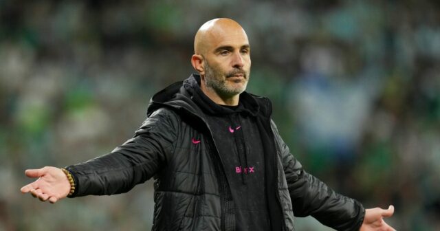 Chelsea dosiahne zmluvu s Jamie Gittenom a snaží sa zapečatiť 50 miliónov GBP

