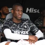 Chelsea dostane obrovskú aktualizáciu prevodu Nicolas Jackson na základe pozície 85 miliónov libier a Enzo Maresca