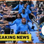 Chelsea dostáva konzultáciu o prevode pre zlý vkus