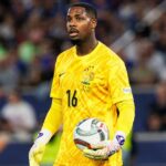 Chelsea je len pár hodín na dokončenie dvoch prevodov alebo zrútenia rizika Futbalový šport