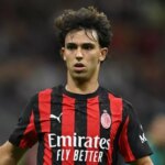 Chelsea klesne obrovský návrh prenosu Joao Felix ako kontroverzné rozhodnutie 45 miliónov potvrdených libier