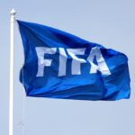 Chelsea konečne dostane aktualizáciu FIFA 94 miliónov libier po kontroverznom vyhlásení svetového klubu