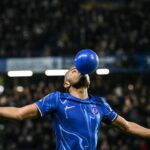 Chelsea má poslednú šancu na prevod 52 miliónov libier, ako Enzo Maresca, pre Hugo Ekitike Boost