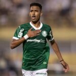Chelsea má prenos šance na 52 miliónov libier, ktoré Enzo Maresca bude mať na World Club Cupe dohliadať na World Club Cup