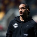 Chelsea má výhodu 203 miliónov GBP na Newcastle United v Joao Pedro Transfer Chase Chase