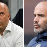 Chelsea má záujem o hnutie havarií na podpísanie hviezdy Liverpoolu, 22