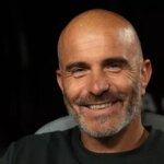 Chelsea môže dokončiť stretnutie s výhodným prenosom ako Barcelona Grant Enzo Maresca Wish