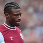 Chelsea môže trvať s letným prevodom na 175 miliónov libier dokončením ďalších troch ponúk