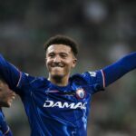 Chelsea môže znížiť dokonalú výmenu Jadona Sancho ako „vyšetrovanie“ transakcií | Futbalový šport