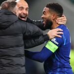 Chelsea vyhrala Majstrovstvá sveta v klube pod vedením Anglicka Thomas Tuchel