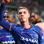 Chelsea vyhrala Majstrovstvá sveta v klube pod vedením Anglicka Thomas Tuchel