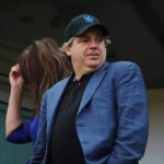 Chelsea obvinená z „vykorisťovania lojality“, keď premier League zasiahla proti sťažnostiam CST