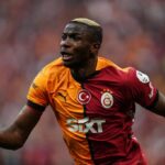 Chelsea odovzdal Victor Osimhen Transfer Twist ako „ponuka“ 42 miliónov libier a „dohodu“, ku ktorej prišiel