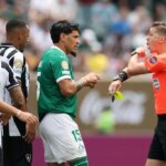 Chelsea odovzdala potenciálny klub Svetového pohára finále, ako to vysvetľuje vysvetlené pravidlá pozastavenia