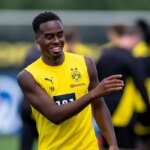 Chelsea odovzdala prenos aktualizácie Huga Ekitike ako „plán“ Jamie Gittensovej