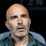 Chelsea odovzdala štart Premier League, zatiaľ čo Enzo Maresca objaví program