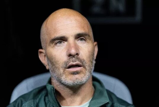 Chelsea odovzdala štart Premier League, zatiaľ čo Enzo Maresca objaví program

