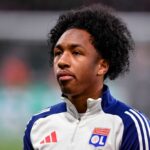 Chelsea odovzdaná z obchodného prenosu po tom, čo retrográdny retrográdny šok potvrdil, že diskusie pretrvávajú