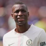 Chelsea ošetrila druhú zavesenú mozgovú príhodu Nicolasa Jacksona po rozhodnutí FIFA a vplyvu na jeho budúcnosť