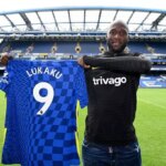 Chelsea podpísala majstra sveta, prepadla s 15 gólmi a 70 miliónmi libier arzenálu v klubových rekordoch ponuky