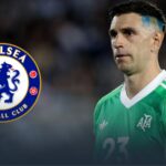 Chelsea ponúkla 45 miliónov libier, pretože Fabrizio Romano odhaľuje Blues 'Transfer' Focus '