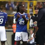 Get French Football News