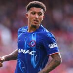 Chelsea pošlite Jadona Sanchoa späť do Man United po neúspešných rozhovoroch - zdroj