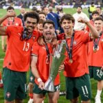 Chelsea pred funkciou PSR dala únikovú cestu 45 miliónov libier, pretože Premier League pripravuje vyšetrovanie