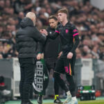 Chelsea predpovedala líniu proti Flamengu 20. júna