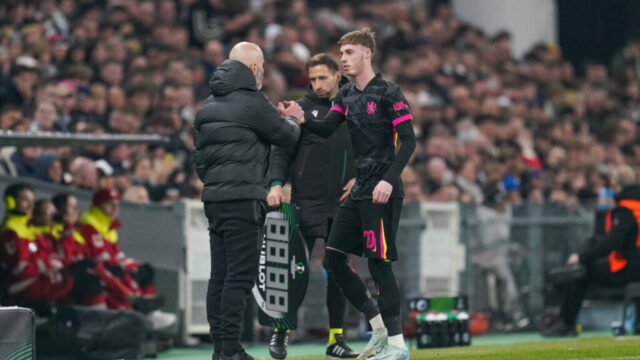 Chelsea predpovedala líniu proti Flamengu 20. júna

