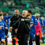 Chelsea predpovedala líniu proti LAFC 16. júna