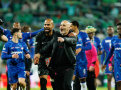 Potvrdená zostava Chelsea vs Everton na 13. decembra Chelsea predpovedala líniu proti LAFC 16. júna