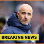 Chelsea pripravená na stiahnutie Robert Sánchez a Djordje Petrovic tento rok v lete