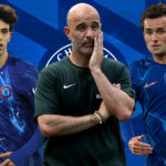 Chelsea sú pripravení ísť znova na Gittens, ale sú radi, že čakajú až po majstrovstvách sveta v klube