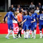 Chelsea robí obávaný scenár Liverpool a Arsenal, pretože doplnky Premier League odhaľujú veľký problém