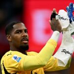 Get French Football News