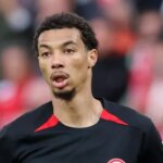 Chelsea sa chystá podpísať útočníka o 84 miliónov libier lepšie ako Viktor Gyokeres a Benjamin Sesko