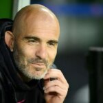 Chelsea sa chystá pridať hviezdy 72 miliónov libier do tímu Enzo Maresca