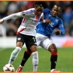 Chelsea sa dostane do kontaktu, aby podpísala Liverpool a Man United Target Malick Fofana