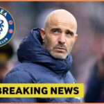 Chelsea sa pokúsil tento rok v lete pri hľadaní Ilya Zabarnyi