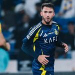 Chelsea sa zaujíma o obrancov Španielska, Manchester United súťaží